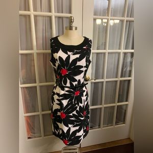 DRESS BY RONNI NICOLE